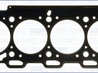 Garnitura chiulasa FIAT MULTIPLA 186 AJUSA AJU 10123900