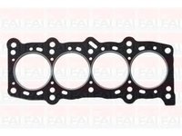 Garnitura chiulasa FIAT PANDA (141A_) (1980 - 2004) FAI AutoParts HG285