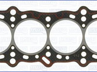 Garnitura chiulasa FIAT PANDA (141A_) - Cod intern: W20310946 - LIVRARE DIN STOC in 24 ore!!!