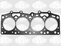 Garnitura, chiulasa FIAT PANDA (141A_), FIAT UNO (146A/E) - SASIC 9000613