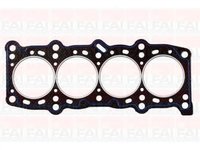 Garnitura, chiulasa FIAT PANDA Van (141_) (1986 - 2004) FAI AutoParts HG587