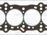 Garnitura chiulasa FIAT PUNTO 176 AJUSA AJU 10015300