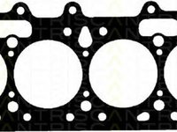 Garnitura chiulasa FIAT PUNTO 176 TRISCAN 5012545