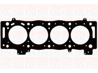 Garnitura chiulasa FIAT SCUDO caroserie (220L) (1996 - 2006) FAI AutoParts HG1177C