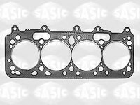 Garnitura, chiulasa FIAT TEMPRA (159), FIAT TIPO (160), FIAT FIORINO (147) - SASIC 9000612