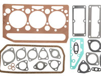 Garnitura chiulasa FORD 3000 ENGITECH ENT010160