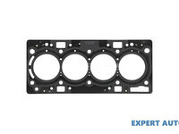 Garnitura chiulasa Ford C-MAX II (DXA/CB7, DXA/CEU) 2010-2016 #2 1685734