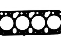 Garnitura, chiulasa FORD COURIER (F3L, F5L) (1991 - 1996) PAYEN AB5801 piesa NOUA