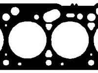 Garnitura, chiulasa FORD ESCORT '95 caroserie (AVL) (1995 - 2016) ELRING 892.815