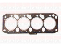 Garnitura chiulasa FORD ESCORT CLASSIC Turnier (ANL) (1999 - 2000) FAI AutoParts HG527