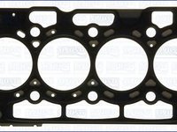 Garnitura chiulasa FORD FIESTA VI AJUSA AJU 10157720