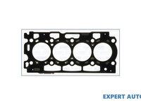 Garnitura chiulasa Ford FOCUS C-MAX 2003-2007 #2 0209CA