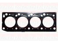 Garnitura chiulasa FORD FOCUS C-MAX (2003 - 2007) FAI AutoParts HG882D