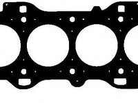 Garnitura, chiulasa FORD FOCUS C-MAX (2003 - 2007) VICTOR REINZ 61-35440-00