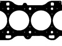 Garnitura, chiulasa FORD FOCUS C-MAX (2003 - 2007) VICTOR REINZ 61-35435-00