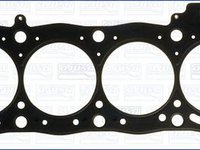 Garnitura chiulasa FORD FOCUS C-MAX AJUSA AJU 10157310