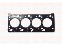 Garnitura, chiulasa FORD FOCUS Clipper (DNW) (1999 - 2007) FAI AutoParts HG1349