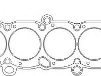 Garnitura, chiulasa FORD GRANADA I (GAE, GGE), FORD GRANADA Mk III limuzina (GGE), FORD SCORPIO Mk II (GFR, GGR) - TOPRAN 301 477