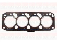 Garnitura chiulasa FORD MONDEO   combi (BNP) (1993 - 1996) FAI AutoParts HG528