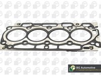 Garnitura chiulasa FORD MONDEO IV BA7 BGA CH2301C