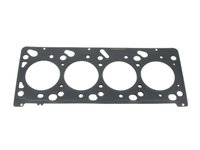 Garnitura chiulasa Ford MONDEO Mk II (BAP) 1996-2000 #2 1105771