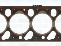 Garnitura chiulasa FORD MONDEO Mk II (BAP) (1996 - 2000) AJUSA 10083010