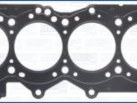 Garnitura chiulasa Ford Ranger 2006-2012