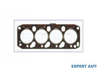 Garnitura chiulasa Ford SIERRA (GBG, GB4) 1987-1993 #2 0026576