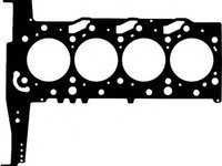 Garnitura chiulasa FORD TRANSIT caroserie FA ELRING EL265481