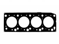 Garnitura chiulasa FORD TRANSIT CONNECT P65 P70 P80 GOETZE 3002924200