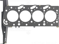 Garnitura chiulasa FORD TRANSIT platou / sasiu FM FN REINZ 61-35420-10