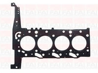 Garnitura chiulasa FORD TRANSIT Van (FA_ _) (2000 - 2006) FAI AutoParts HG1002