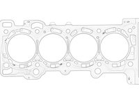 GARNITURA Chiulasa FORD USA FOCUS 2.0T (9) n/acp OE FORD 1913261 2015 2016 2017 2018