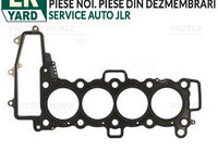 Garnitura chiulasa grad 4 2.0 AJ200 Ingenium Range Rover Evoque / Range Rover Sport /Discovery Sport / Disco