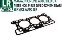 Garnitura chiulasa( Gradul 4 de reparatie )Land Rover Discovery 3 / Discovery 4/ Range Rover Sport 2.7 diesel