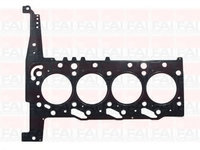 Garnitura chiulasa HG1002 FAI AUTOPARTS pentru Ford Mondeo Ford Transit