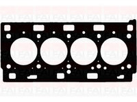 Garnitura chiulasa HG1182 FAI AUTOPARTS pentru Nissan Primastar Opel Vivaro Renault Master Nissan Interstar Renault Trafic