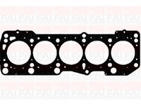 Garnitura chiulasa HG1328B FAI AUTOPARTS pentru Vw Eurovan Vw Transporter Vw Lt