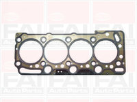 Garnitura chiulasa HG1366A FAI AUTOPARTS pentru Opel Astra Opel Corsa Opel Vita Opel Combo