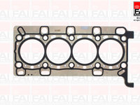 Garnitura chiulasa HG1772 FAI AUTOPARTS pentru Renault ScEnic Renault Megane Renault Gran Renault Trafic Opel Vivaro Mercedes-benz C-class Mercedes-benz Vito Renault Fluence Renault Kadjar Renault Espace Renault Talisman Fiat Talento Renault Grand Re