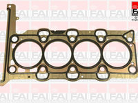 Garnitura chiulasa HG2181A FAI AUTOPARTS