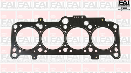 Garnitura chiulasa HG539 FAI AUTOPARTS pentru