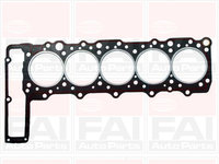 Garnitura chiulasa HG702 FAI AUTOPARTS pentru Mercedes-benz T1 Mercedes-benz G-class Mercedes-benz Sprinter Mercedes-benz E-class Daewoo Musso