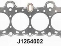 Garnitura chiulasa HONDA CIVIC V Hatchback EG NIPPARTS J1254002