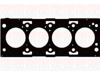 Garnitura chiulasa HYUNDAI SANTA FÉ I (SM) (2000 - 2006) FAI AutoParts HG1522