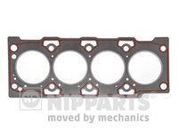 Garnitura chiulasa HYUNDAI SANTA F I SM NIPPARTS J1250541