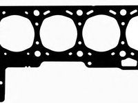 Garnitura, chiulasa IVECO DAILY V caroserie inchisa/combi (2011 - 2014) VICTOR REINZ 61-36885-00