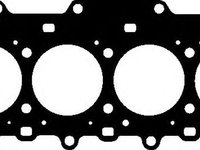 Garnitura chiulasa JEEP CHEROKEE KJ ELRING EL689726