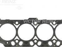 Garnitura chiulasa JEEP GRAND CHEROKEE II WJ WG VICTOR REINZ 611005500