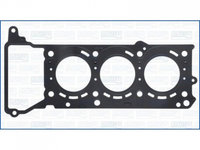 Garnitura, chiulasa Jeep GRAND CHEROKEE III (WH, WK) 2005-2010 #2 10171000